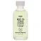 Гель для умывания Youth To The People Mini Superfood Gentle Antioxidant Refillable Cleanser 2 oz/ 59 mL - Фото 1