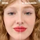 Гель для брів з об'ємом Mini Gimme Brow+ Tinted Volumizing Eyebrow Gel Color: 2 - warm golden blonde Size 0.05 / 1.5g - Фото 2
