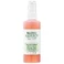 Спрей для обличчя Mario Badescu Facial Spray with Aloe, Herbs and Rosewater 4 oz/ 118 mL - Фото 1