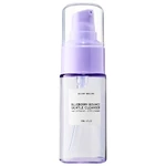 Гель для вмивання з гіалуроновою кислотою Glow Recipe Mini Blueberry Bounce Gentle Cleanser 1 oz/ 30 mL