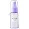 Гель для вмивання з гіалуроновою кислотою Glow Recipe Mini Blueberry Bounce Gentle Cleanser 1 oz/ 30 mL - Фото 1