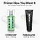 Увлажняющий праймер MILK MAKEUP Mini Hydro Grip с гиалуроновой кислотой и ниацинамидом Hydrating Makeup Primer with Hyaluronic Acid + Niacinamide .33 / 10 mL - Фото 12