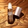 Олійка для тіла з блиском Sol de Janeiro Glowmotions Glow Body Oil Color: Rio Sunset Size 2.5 oz/ 75 mL - Фото 2