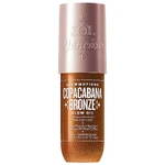 Олійка для тіла з блиском Sol de Janeiro Glowmotions Glow Body Oil Color: Rio Sunset Size 2.5 oz/ 75 mL