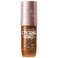 Олійка для тіла з блиском Sol de Janeiro Glowmotions Glow Body Oil Color: Rio Sunset Size 2.5 oz/ 75 mL - Фото 1