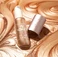 Олійка для тіла з блиском Sol de Janeiro Glowmotions Glow Body Oil Color: Rio Sunset Size 2.5 oz/ 75 mL - Фото 2