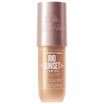 Олійка для тіла з блиском Sol de Janeiro Glowmotions Glow Body Oil Color: Rio Sunset Size 2.5 oz/ 75 mL