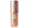 Олійка для тіла з блиском Sol de Janeiro Glowmotions Glow Body Oil Color: Rio Sunset Size 2.5 oz/ 75 mL - Фото 1