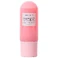 Спрей для обличчя Glow Recipe Watermelon Glow Ultra-Fine Mist 2.53 oz/ 75 mL - Фото 1