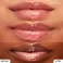 Зволожуючий бальзам для губ LANEIGE Lip Glowy Lightweight Hydration Balm with Shea Butter Scent: Berry Size 0.35 oz / 10 g - Фото 3