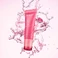 Зволожуючий бальзам для губ LANEIGE Lip Glowy Lightweight Hydration Balm with Shea Butter Scent: Berry Size 0.35 oz / 10 g - Фото 4