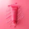 Зволожуючий бальзам для губ LANEIGE Lip Glowy Lightweight Hydration Balm with Shea Butter Scent: Berry Size 0.35 oz / 10 g - Фото 6