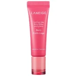 Зволожуючий бальзам для губ LANEIGE Lip Glowy Lightweight Hydration Balm with Shea Butter Scent: Berry Size 0.35 oz / 10 g