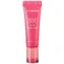 Зволожуючий бальзам для губ LANEIGE Lip Glowy Lightweight Hydration Balm with Shea Butter Scent: Berry Size 0.35 oz / 10 g - Фото 1