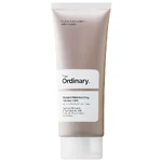 Крем для обличчя The Ordinary Natural Moisturizing Factors + HA об'ємом 100 мл