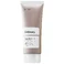 Крем для обличчя The Ordinary Natural Moisturizing Factors + HA об'ємом 100 мл - Фото 1