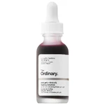 Ексфоліюючий пілінг для обличчя The Ordinary AHA 30% + BHA 2% Exfoliating Peeling Solution 1 oz/ 30 mL