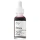 Ексфоліюючий пілінг для обличчя The Ordinary AHA 30% + BHA 2% Exfoliating Peeling Solution 1 oz/ 30 mL - Фото 1