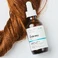 Сыворотка для увеличения густоты волос The Ordinary Multi-Peptide Serum for Hair Density 2 oz/ 60 mL - Фото 5