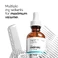 Сыворотка для увеличения густоты волос The Ordinary Multi-Peptide Serum for Hair Density 2 oz/ 60 mL - Фото 6