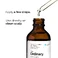 Сыворотка для увеличения густоты волос The Ordinary Multi-Peptide Serum for Hair Density 2 oz/ 60 mL - Фото 7