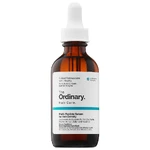 Сыворотка для увеличения густоты волос The Ordinary Multi-Peptide Serum for Hair Density 2 oz/ 60 mL