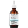 Сыворотка для увеличения густоты волос The Ordinary Multi-Peptide Serum for Hair Density 2 oz/ 60 mL - Фото 1