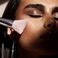 Пензель Fenty Beauty by Rihanna Cheek Hugging Bronzer Brush 190 - Фото 2