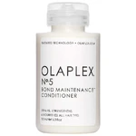 Кондиціонер для волосся Olaplex Mini No. 5 Bond Maintenance™ Conditioner 3.3 oz/ 100 mL