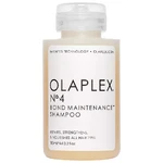 Шампунь для волосся Olaplex Mini No. 4 Bond Maintenance™ Shampoo 3.3 oz/ 100 mL
