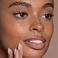 Тушь для ресниц с эффектом удлинения ILIA Mini Limitless Lash Lengthening Mascara After Midnight - black .1 oz/ 3g - Фото 6