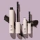 Тушь для ресниц с эффектом удлинения ILIA Mini Limitless Lash Lengthening Mascara After Midnight - black .1 oz/ 3g - Фото 13