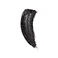 Тушь для ресниц с эффектом удлинения ILIA Mini Limitless Lash Lengthening Mascara After Midnight - black .1 oz/ 3g - Фото 2