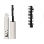 Тушь для ресниц с эффектом удлинения ILIA Mini Limitless Lash Lengthening Mascara After Midnight - black .1 oz/ 3g