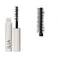 Тушь для ресниц с эффектом удлинения ILIA Mini Limitless Lash Lengthening Mascara After Midnight - black .1 oz/ 3g - Фото 1