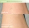 Скраб для тела с гликолической и молочной кислотой Skinfix Resurface+ Glycolic and Lactic Acid Renewing Body Scrub - Фото 2