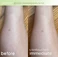 Скраб для тела с гликолической и молочной кислотой Skinfix Resurface+ Glycolic and Lactic Acid Renewing Body Scrub - Фото 4