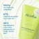 Скраб для тела с гликолической и молочной кислотой Skinfix Resurface+ Glycolic and Lactic Acid Renewing Body Scrub - Фото 5