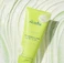 Скраб для тела с гликолической и молочной кислотой Skinfix Resurface+ Glycolic and Lactic Acid Renewing Body Scrub - Фото 7