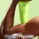 Скраб для тела с гликолической и молочной кислотой Skinfix Resurface+ Glycolic and Lactic Acid Renewing Body Scrub - Фото 9