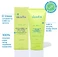 Скраб для тела с гликолической и молочной кислотой Skinfix Resurface+ Glycolic and Lactic Acid Renewing Body Scrub - Фото 10