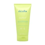 Скраб для тела с гликолической и молочной кислотой Skinfix Resurface+ Glycolic and Lactic Acid Renewing Body Scrub