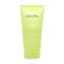Скраб для тела с гликолической и молочной кислотой Skinfix Resurface+ Glycolic and Lactic Acid Renewing Body Scrub - Фото 1