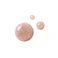Олійка для тіла PATRICK TA Major Glow Body Oil A Vision - rosé - Фото 2