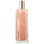 Олійка для тіла PATRICK TA Major Glow Body Oil A Vision - rosé