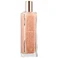 Олійка для тіла PATRICK TA Major Glow Body Oil A Vision - rosé - Фото 1
