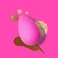 Спонж для макіяжу Beautyblender ORIGINAL Makeup Sponge Original - Фото 5