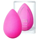 Спонж для макіяжу Beautyblender ORIGINAL Makeup Sponge Original