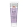 Скраб для тела с AHA-кислотами First Aid Beauty KP Bump Eraser Body Scrub with 10% AHA 8 oz/ 226 g - Фото 1