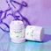 Зволожуючий крем для обличчя Lala Retro™ 1.69 oz/ 50 mL - Фото 8